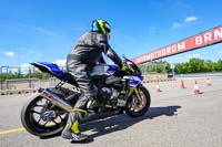 Brno;event-digital-images;motorbikes;no-limits;peter-wileman-photography;trackday;trackday-digital-images